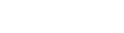 ��֦��AI�ƹ�